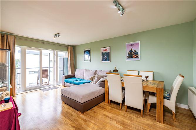 Apt 161, The Oaks, Carrington, Northwood, Santry, Dublin 9, historical listing image 3