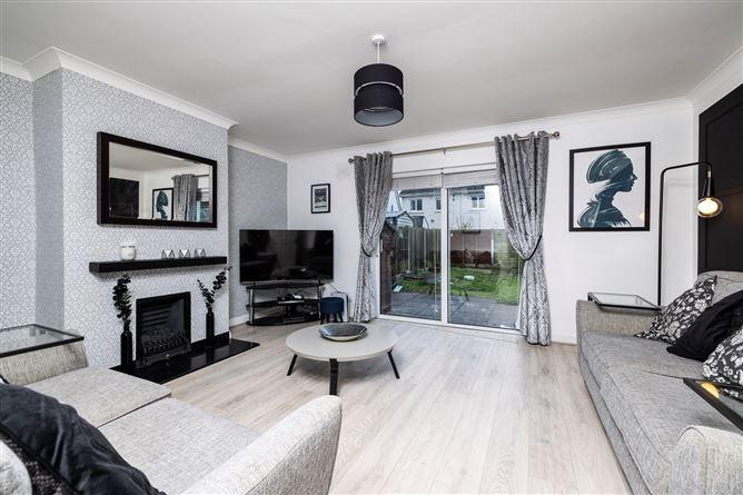 2, Linn Cuin Old Road, Co. Dublin, historical listing image 3