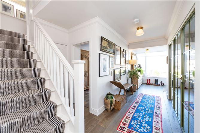 170 Seapark, Malahide, County Dublin, historical listing image 2