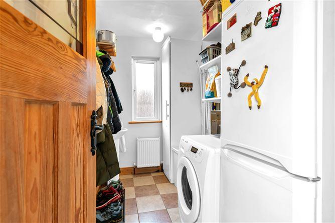 The Cottage, Sheane, Rathangan, Co. Kildare, historical listing image 6