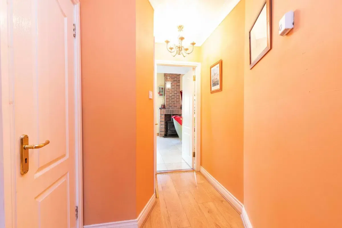 26 The Paddocks, Proudstown Road, Navan, Co. Meath, C15HK8H, historical listing image 5