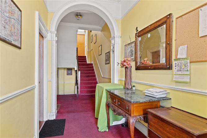 14, Richmond Hill, Dublin 6, historical listing image 2
