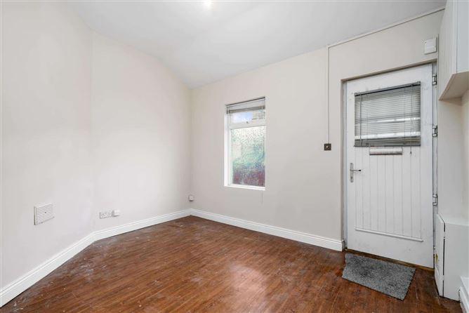 45, Eugene Street, Dublin 8, historical listing image 4