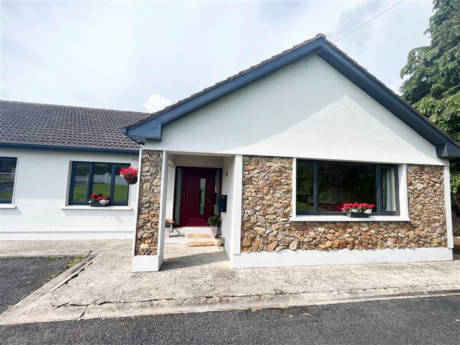 Castlefarm, Hospital, Limerick, historical listing image 4
