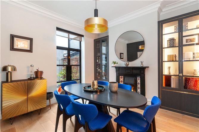 86 Hollybrook Road, Clontarf, historical listing image 3