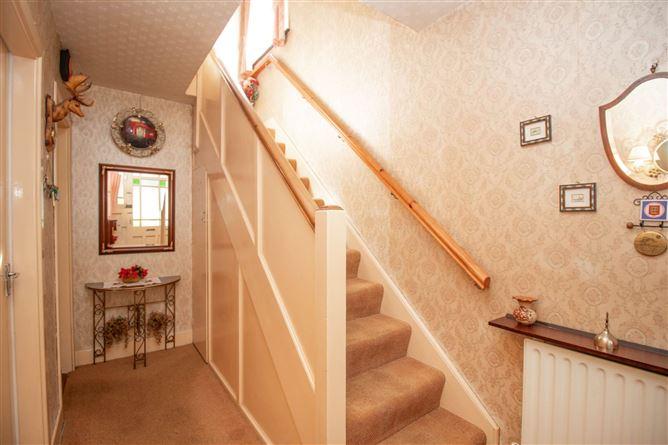 13 Highfield Road, Cavan, County Cavan, historical listing image 2