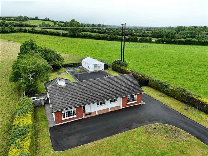 College Hill, Ballycahill, Templemore, Tipperary, historical listing image 5