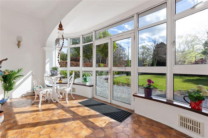 6 Seafield Road, Clontarf, Dublin 3, historical listing image 3