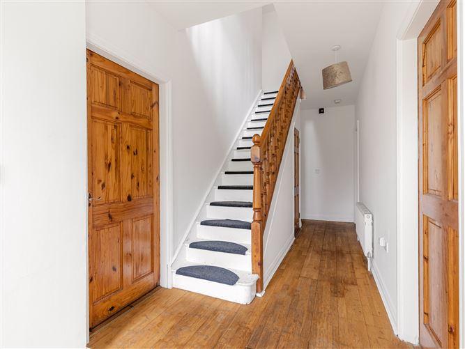 No. 24 Ballagh Cove, The Ballagh, Enniscorthy, Wexford, historical listing image 2