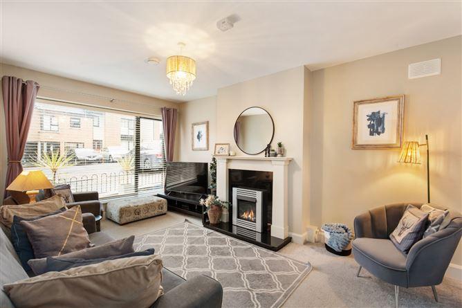 51 Drury Mills, Saggart, Co. Dublin, historical listing image 3