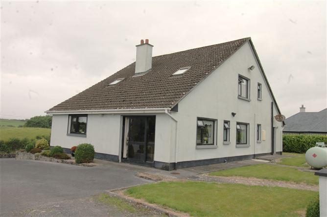 Kilmurray more, Castlehill , Ballina, Mayo, historical listing image 2