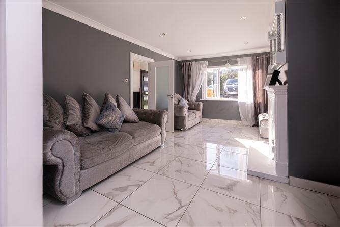 42, Monastery Heath Avenue, Dublin 22, historical listing image 3