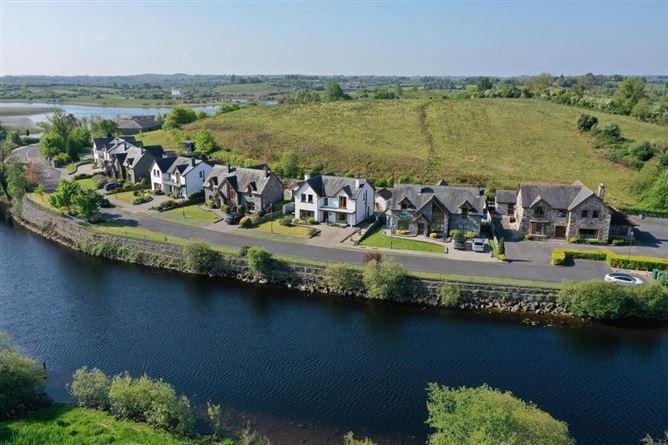 13 Cuilmore Cove, Cootehall, Boyle, Roscommon, historical listing image 4