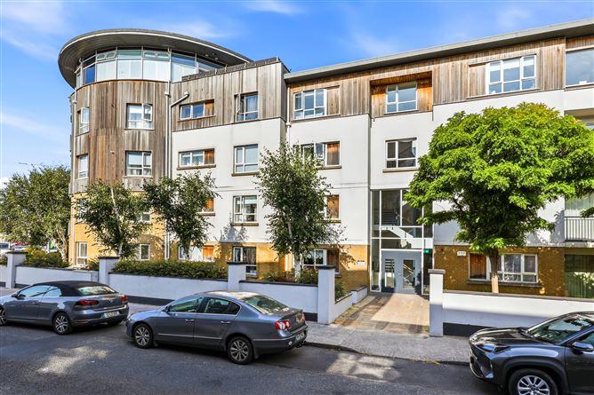 Apt 4, Block A, Lansdowne Valley, Slievebloom Road, Drimnagh, Dublin 12, historical listing image 1