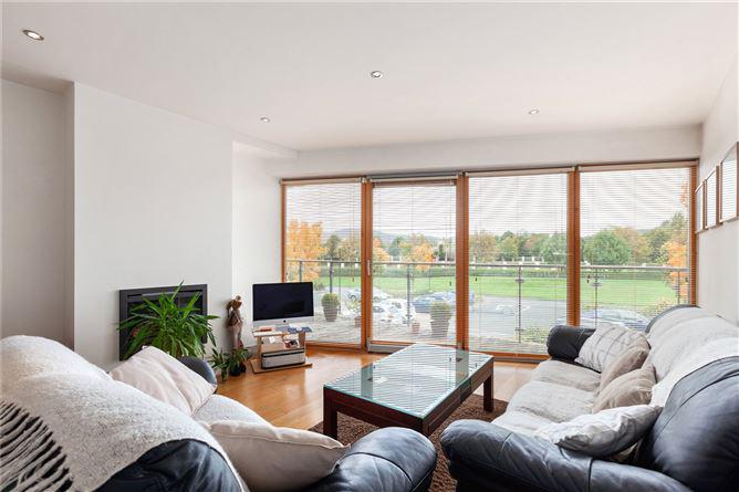 27 Seabourne View, Greystones, Co. Wicklow, historical listing image 2