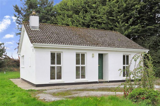 Buttevant Road, Charleville, Co. Cork, historical listing image 1