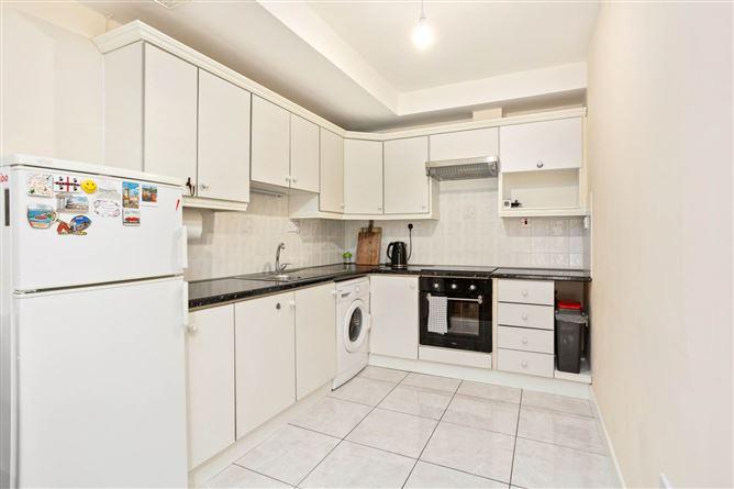 Apt 14 Poplar Grove, Naas, County Kildare, historical listing image 4