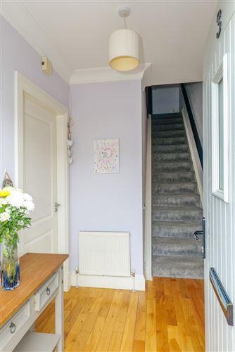 3 Oranview, Oranhill, Oranmore, Co. Galway, historical listing image 2