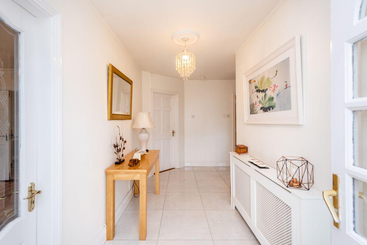 66 The Moorings, Maypark Lane, Co. Waterford, historical listing image 4
