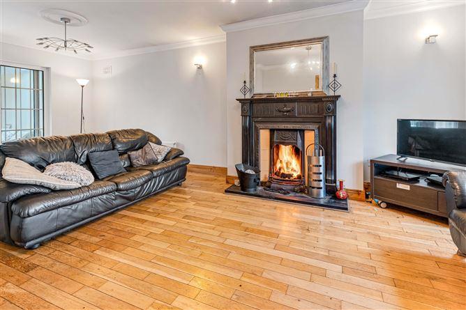 14 The Old Mill, Ratoath, Co. Meath, historical listing image 4