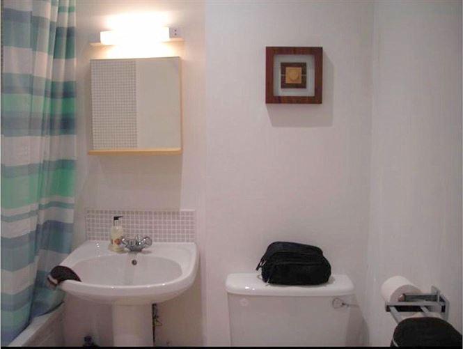 Apartment 5, The Crescent, Killegland Street, Ashbourne, Co. Meath, historical listing image 6