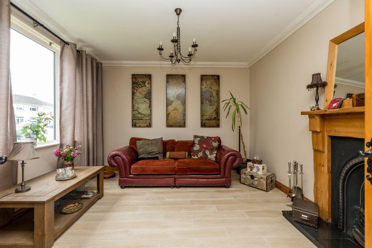 10 Castle Close, Ashbourne, Co. Meath, historical listing image 3