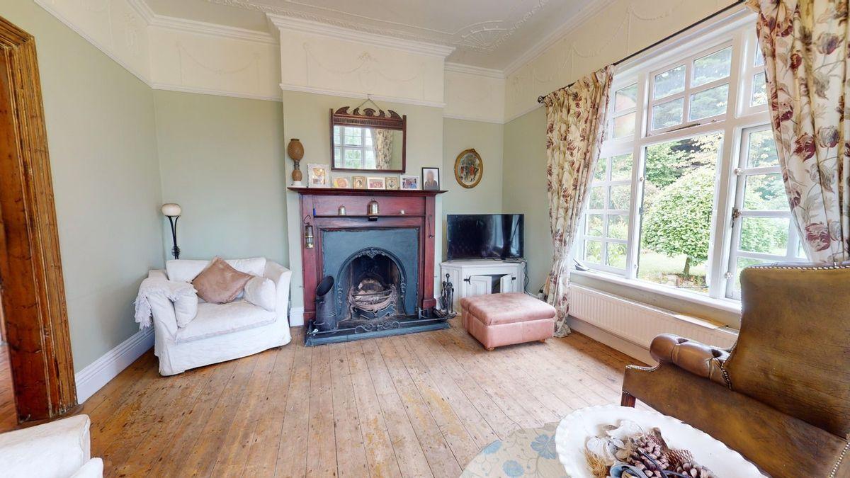 Barrystown, Wellingtonbridge, Co. Wexford, Y35E2K5, historical listing image 5