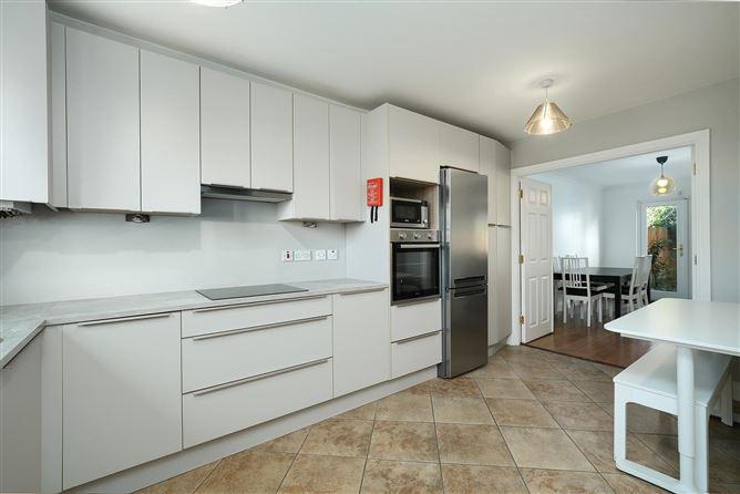 54, Annfield Drive, Dublin 15, historical listing image 3