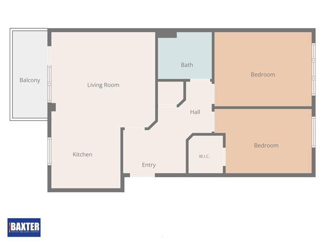 apt 15, phibblestown house, clonsilla dublin 15, historical listing image 2