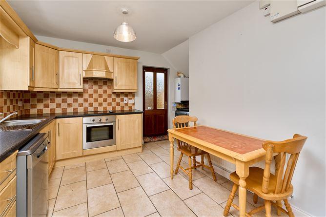 42, Edgeworth Court, Co. Meath, historical listing image 6