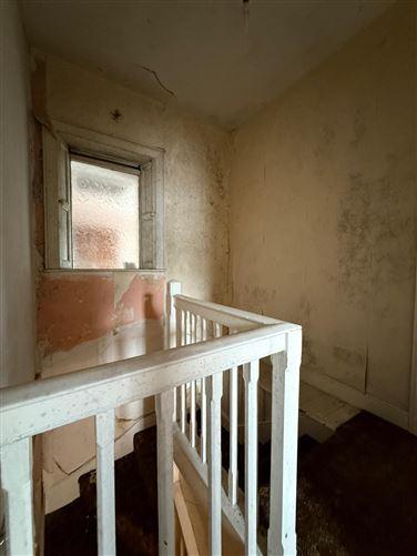 Main St, Charlestown, Mayo, historical listing image 6
