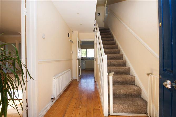 31 Tymon Crescent, Oldbawn, Dublin 24, historical listing image 2