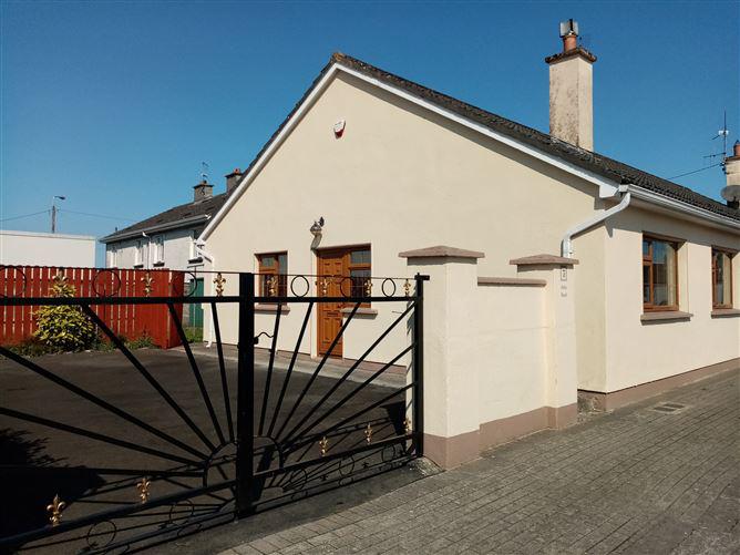 3 Ashe Road, Nenagh, Tipperary, historical listing image 6