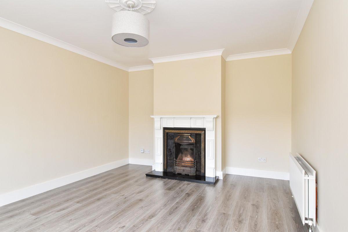55 Gort Na Bró, Western Distributor Road, Knocknacarra, Co. Galway, historical listing image 3