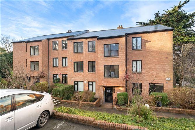 Apartment 9 Packenham, Sloperton, Monkstown, Dublin, historical listing image 1