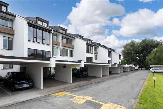 6 Laurel, Hazeldene, Ballsbridge, Dublin 4, historical listing image 2