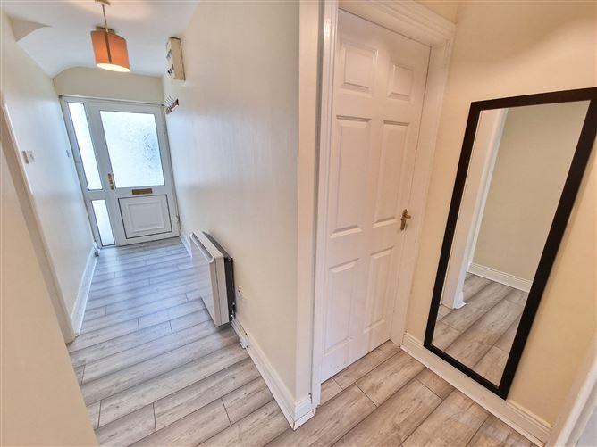 2 Clare Villas, Clare Road, Ennis, Co. Clare, historical listing image 4