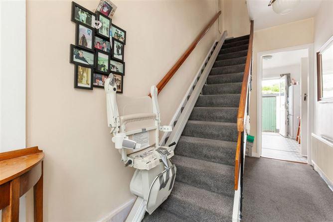 6 Bayside Boulevard South, Sutton,   Dublin 13, historical listing image 2