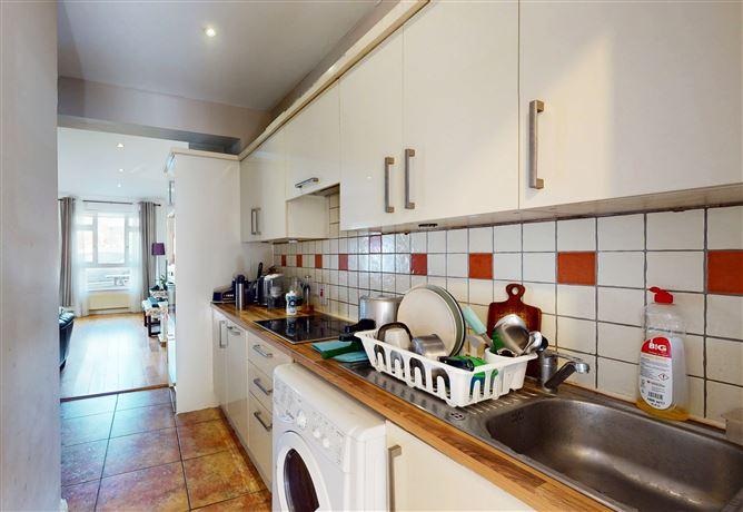 Apartment 1, 32 Balbriggan Street, Skerries, Dublin, historical listing image 5