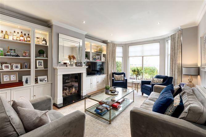 6, Claremount Claremont Road, Dublin 18, historical listing image 3
