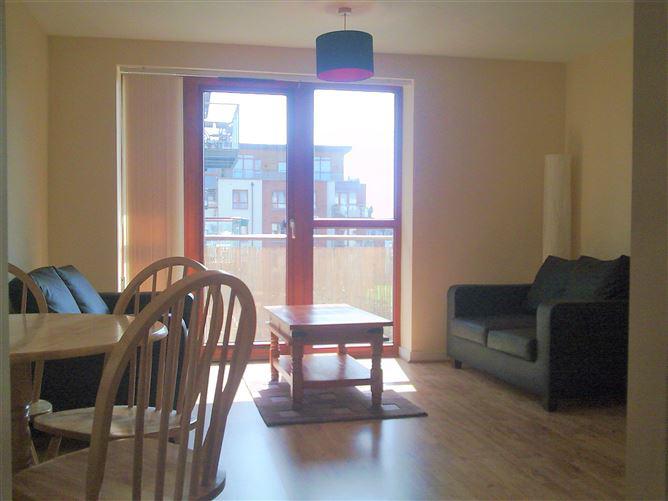 77 PARKLANDS, Northwood, Santry, Dublin 9, historical listing image 2