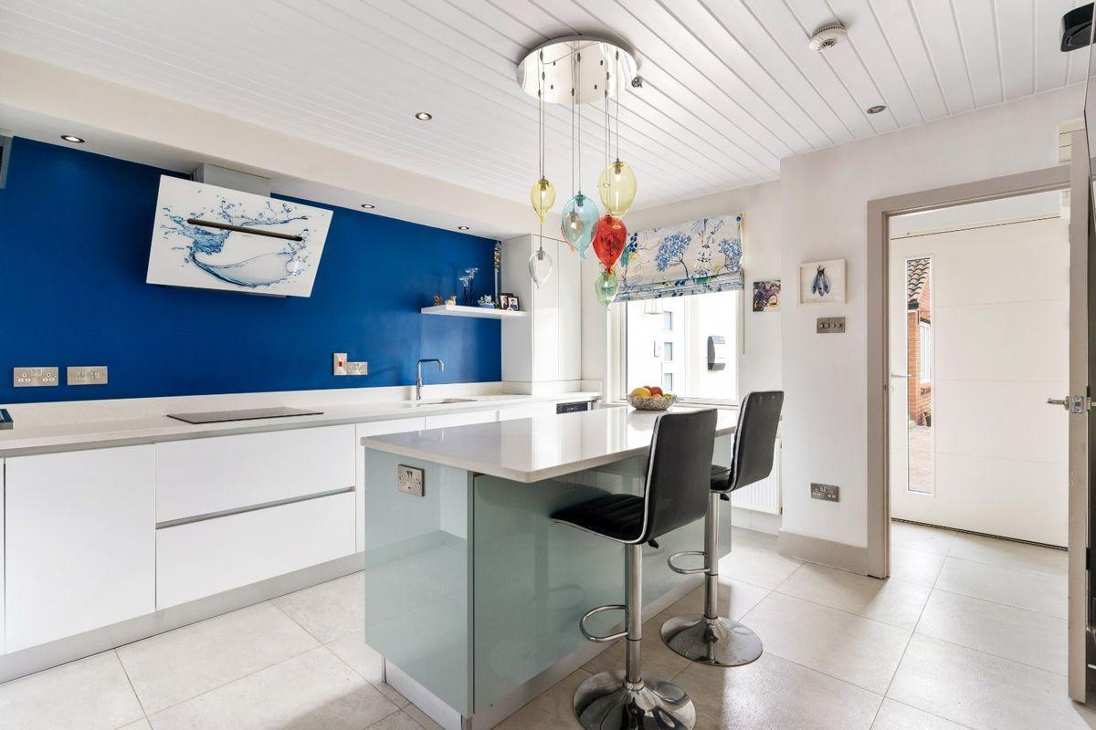 32 Park Court, Sandymount, Dublin 4, historical listing image 3
