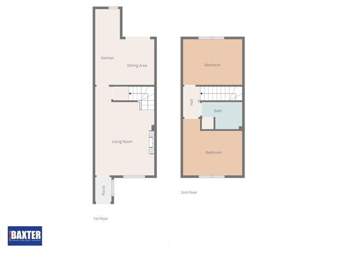 10, Manorfields Close, Dublin 15, historical listing image 2