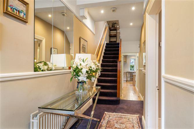 Saint Judes, 33, Fortfield Terrace, Dublin 6, historical listing image 5