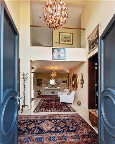 Amazonia, Marlay Grange House, Grange Road, Rathfarnham, Dublin 16, historical listing image 4