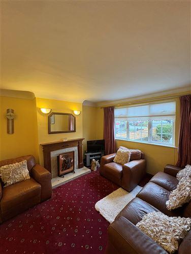 43, Navan Road, Glenarriff, Dublin 7, historical listing image 3