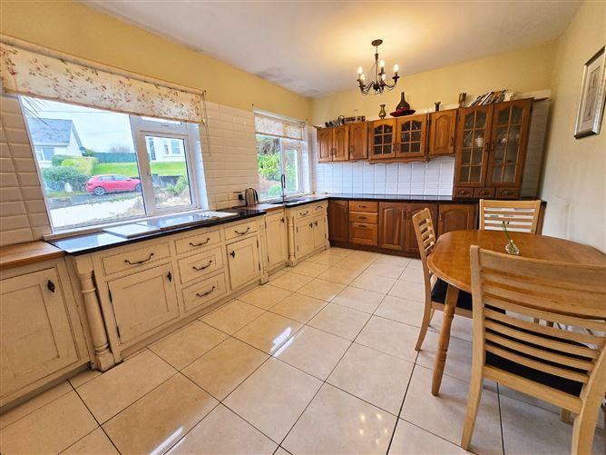 Ballinsheen Beg, Lisdoonvarna, Co. Clare, historical listing image 6