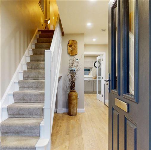 44 Oak Springs, Rathdrum, Co. Wicklow, historical listing image 2