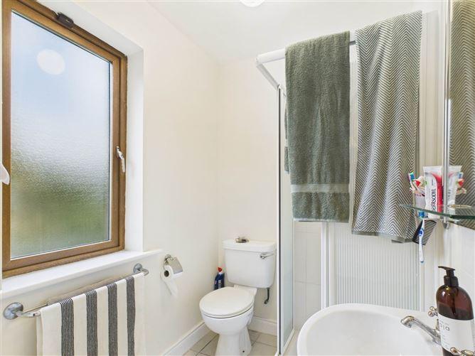 18 poachers loch, leighlinbridge, carlow, historical listing image 5