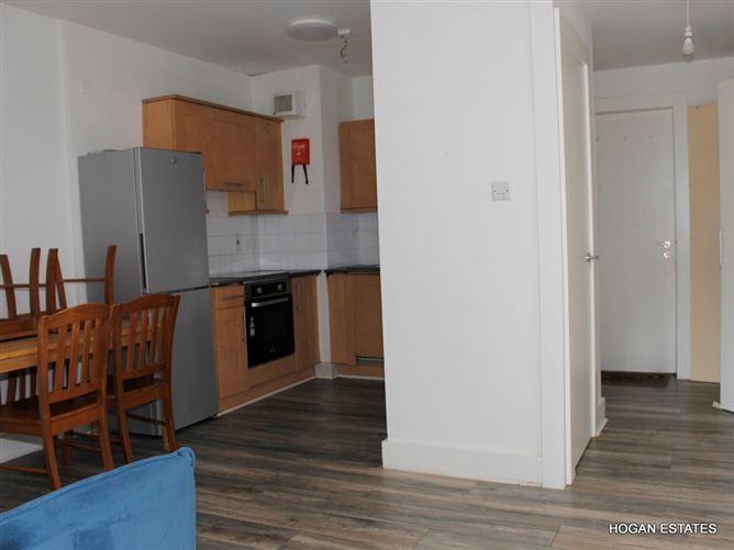 Apartment 31 Greenhills Court , Tallaght, Dublin 24, historical listing image 2